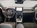 Toyota RAV 4 - 2.5 . 4x4 PlugIn CVT Teamplayer Schwarz - thumbnail 11