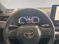 Toyota RAV 4 - 2.5 . 4x4 PlugIn CVT Teamplayer Schwarz - thumbnail 8