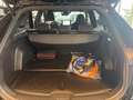 Toyota RAV 4 - 2.5 . 4x4 PlugIn CVT Teamplayer Schwarz - thumbnail 12