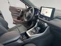 Toyota RAV 4 - 2.5 . 4x4 PlugIn CVT Teamplayer Schwarz - thumbnail 14