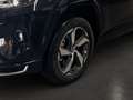 Toyota RAV 4 - 2.5 . 4x4 PlugIn CVT Teamplayer Schwarz - thumbnail 6
