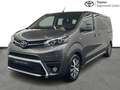 Toyota Proace VERSO VIP MWB FULL AT Gris - thumbnail 1