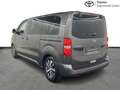 Toyota Proace VERSO VIP MWB FULL AT Gris - thumbnail 3