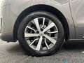 Toyota Proace VERSO VIP MWB FULL AT Gris - thumbnail 15
