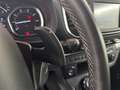 Toyota Proace VERSO VIP MWB FULL AT Gris - thumbnail 26