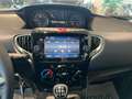 Lancia Ypsilon 1.0 FireFly 5 porte S&S Hybrid Gold Wit - thumbnail 12