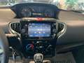 Lancia Ypsilon 1.0 FireFly 5 porte S&S Hybrid Gold Blanco - thumbnail 12