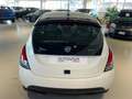 Lancia Ypsilon 1.0 FireFly 5 porte S&S Hybrid Gold Blanco - thumbnail 5