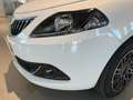 Lancia Ypsilon 1.0 FireFly 5 porte S&S Hybrid Gold Wit - thumbnail 18