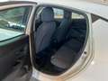 Lancia Ypsilon 1.0 FireFly 5 porte S&S Hybrid Gold Blanc - thumbnail 14