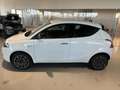 Lancia Ypsilon 1.0 FireFly 5 porte S&S Hybrid Gold Blanco - thumbnail 3