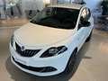 Lancia Ypsilon 1.0 FireFly 5 porte S&S Hybrid Gold Bianco - thumbnail 1