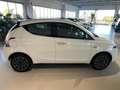 Lancia Ypsilon 1.0 FireFly 5 porte S&S Hybrid Gold Blanc - thumbnail 7