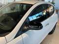 Lancia Ypsilon 1.0 FireFly 5 porte S&S Hybrid Gold Wit - thumbnail 17