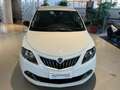 Lancia Ypsilon 1.0 FireFly 5 porte S&S Hybrid Gold Blanco - thumbnail 9