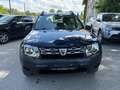Dacia Duster Basis 4x4 Blau - thumbnail 9
