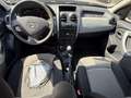 Dacia Duster Basis 4x4 Blau - thumbnail 12