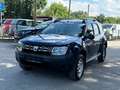 Dacia Duster Basis 4x4 Blau - thumbnail 7
