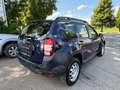 Dacia Duster Basis 4x4 Blau - thumbnail 6