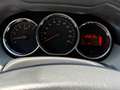Dacia Duster Basis 4x4 Blau - thumbnail 14