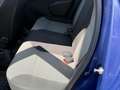 Dacia Duster Basis 4x4 Blau - thumbnail 13