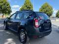Dacia Duster Basis 4x4 Blau - thumbnail 3