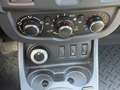 Dacia Duster Basis 4x4 Blau - thumbnail 11