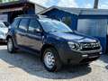 Dacia Duster Basis 4x4 Blau - thumbnail 17