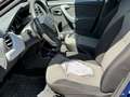 Dacia Duster Basis 4x4 Blau - thumbnail 15