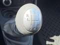 Dacia Duster Basis 4x4 Blau - thumbnail 10