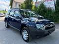 Dacia Duster Basis 4x4 Blau - thumbnail 8