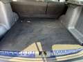 Dacia Duster Basis 4x4 Blau - thumbnail 16