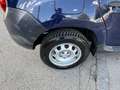 Dacia Duster Basis 4x4 Blau - thumbnail 5