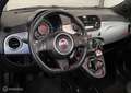 Fiat 500C 0.9 TwinAir Turbo 500S [ NAP sportpakket ] Schwarz - thumbnail 6