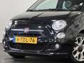 Fiat 500C 0.9 TwinAir Turbo 500S [ NAP sportpakket ] Schwarz - thumbnail 23