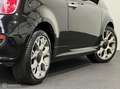Fiat 500C 0.9 TwinAir Turbo 500S [ NAP sportpakket ] Schwarz - thumbnail 17