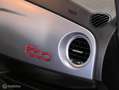 Fiat 500C 0.9 TwinAir Turbo 500S [ NAP sportpakket ] Schwarz - thumbnail 19