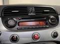 Fiat 500C 0.9 TwinAir Turbo 500S [ NAP sportpakket ] Schwarz - thumbnail 10