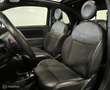 Fiat 500C 0.9 TwinAir Turbo 500S [ NAP sportpakket ] Schwarz - thumbnail 7