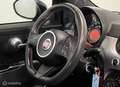 Fiat 500C 0.9 TwinAir Turbo 500S [ NAP sportpakket ] Schwarz - thumbnail 18