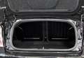 Fiat 500C 0.9 TwinAir Turbo 500S [ NAP sportpakket ] Schwarz - thumbnail 9
