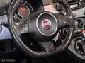 Fiat 500C 0.9 TwinAir Turbo 500S [ NAP sportpakket ] Schwarz - thumbnail 14
