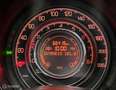 Fiat 500C 0.9 TwinAir Turbo 500S [ NAP sportpakket ] Schwarz - thumbnail 12