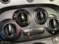 Fiat 500C 0.9 TwinAir Turbo 500S [ NAP sportpakket ] Schwarz - thumbnail 11