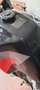 Honda XRV 750 Rd 04 Siyah - thumbnail 15