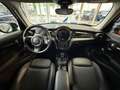 MINI Cooper S Autom., *LED *Kamera *Tempomat *Leder Rot - thumbnail 15