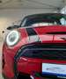 MINI Cooper S Autom., *LED *Kamera *Tempomat *Leder Rot - thumbnail 29