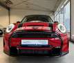 MINI Cooper S Autom., *LED *Kamera *Tempomat *Leder Rot - thumbnail 28