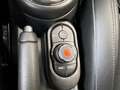 MINI Cooper S Autom., *LED *Kamera *Tempomat *Leder Rot - thumbnail 27