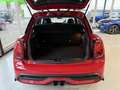 MINI Cooper S Autom., *LED *Kamera *Tempomat *Leder Rot - thumbnail 16